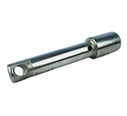 Titan 0293950 Piston Rod